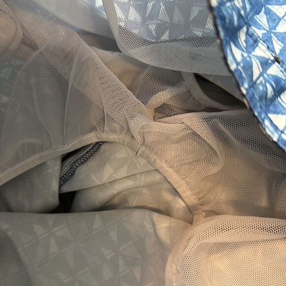 Abercrombie & Fitch Mens Swim Trunks 36 - Picture 5 of 7